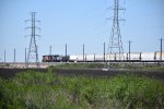 MRL 4318